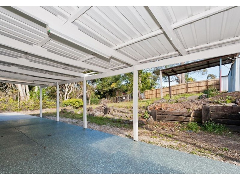 5 Iowa Court, Oxenford QLD 4210