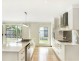 104 Karall St, Ormeau QLD 4208