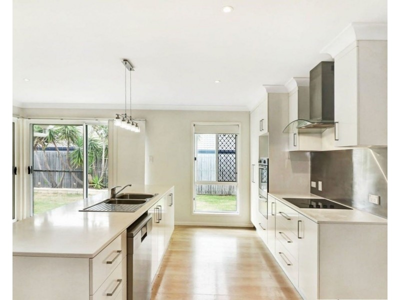 104 Karall St, Ormeau QLD 4208