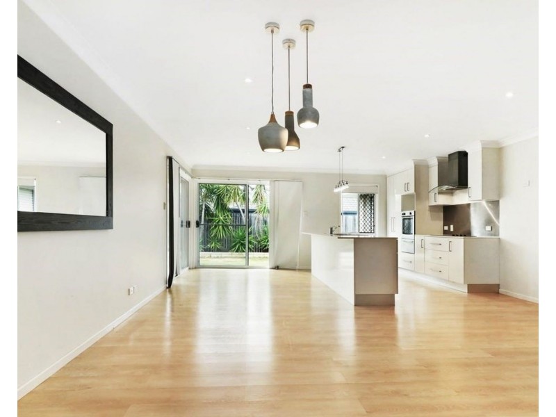 104 Karall St, Ormeau QLD 4208