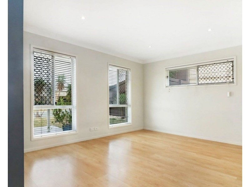 104 Karall St, Ormeau QLD 4208