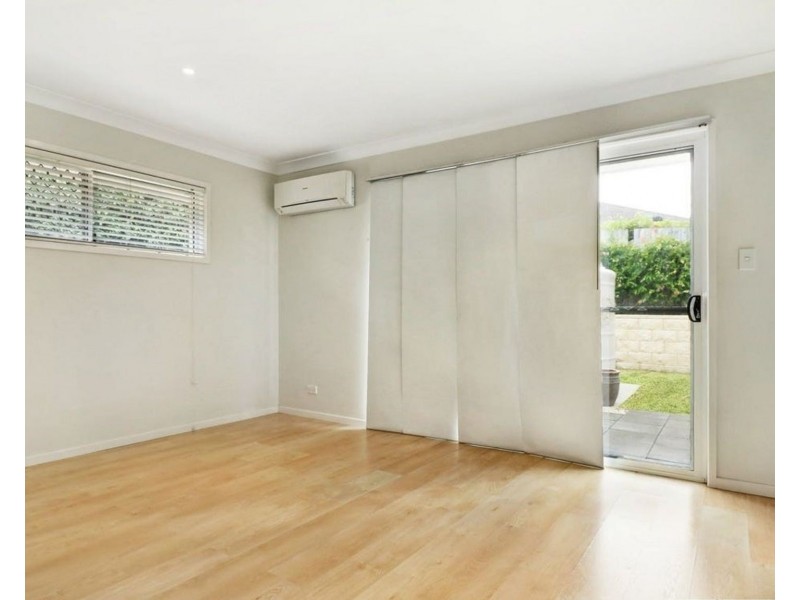 104 Karall St, Ormeau QLD 4208