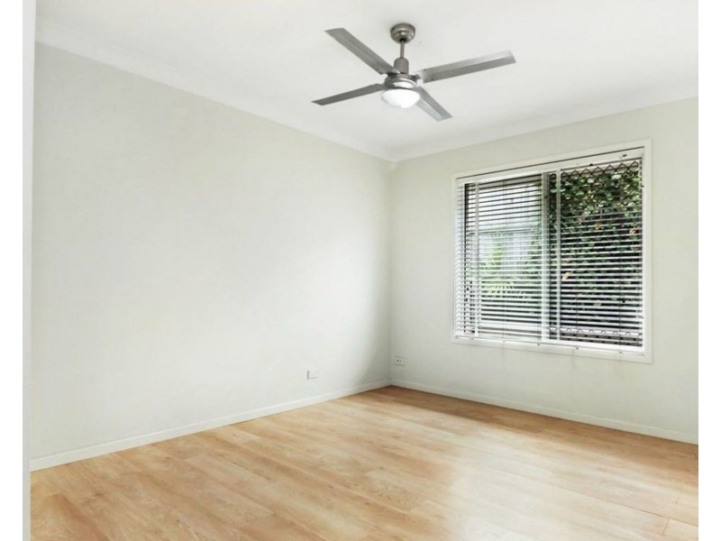 104 Karall St, Ormeau QLD 4208