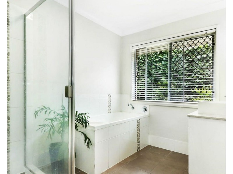 104 Karall St, Ormeau QLD 4208