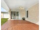 104 Karall St, Ormeau QLD 4208
