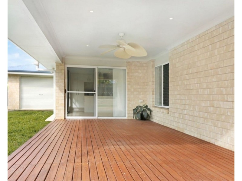 104 Karall St, Ormeau QLD 4208