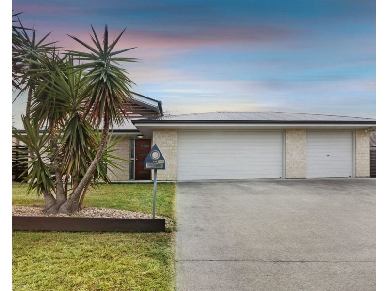 104 Karall St, Ormeau QLD 4208