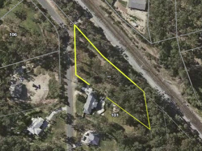 103 Guara Grove, Pimpama QLD 4209