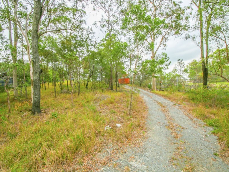 103 Guara Grove, Pimpama QLD 4209