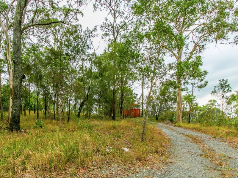 103 Guara Grove, Pimpama QLD 4209