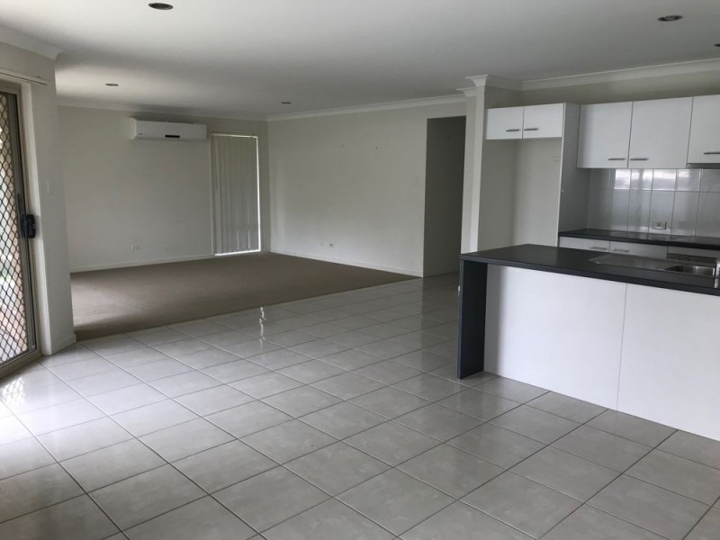 51 Beaumont Drive, Pimpama QLD 4209