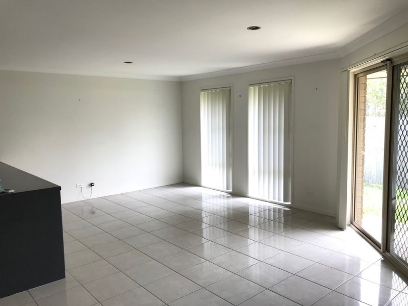 51 Beaumont Drive, Pimpama QLD 4209