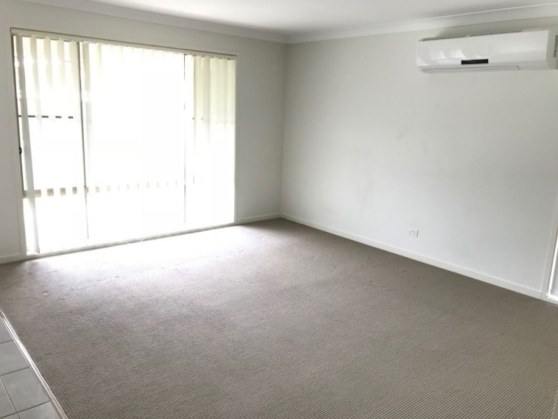 51 Beaumont Drive, Pimpama QLD 4209