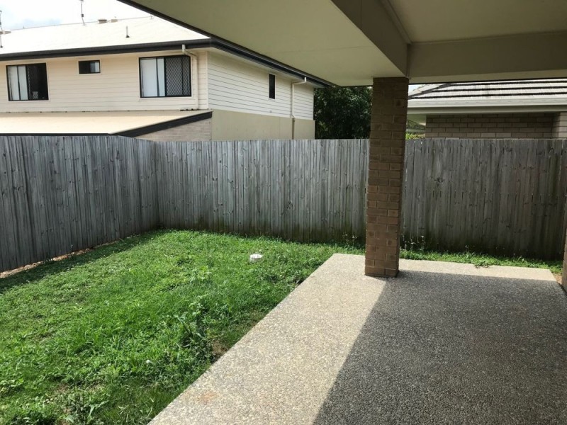 51 Beaumont Drive, Pimpama QLD 4209