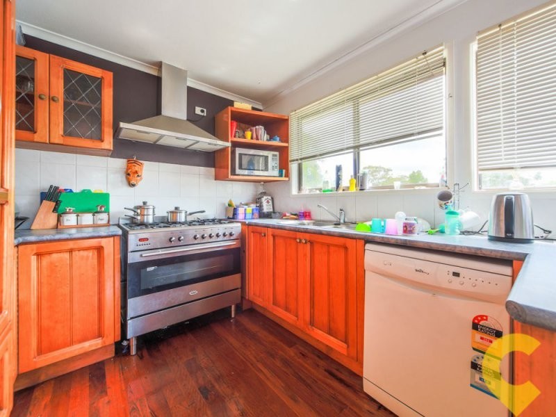 9 Karen Street, Jacobs Well QLD 4208