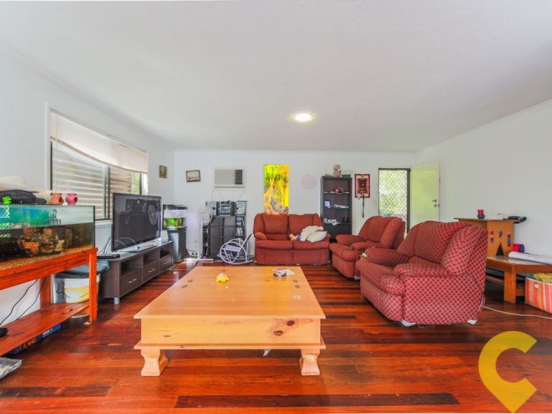 9 Karen Street, Jacobs Well QLD 4208