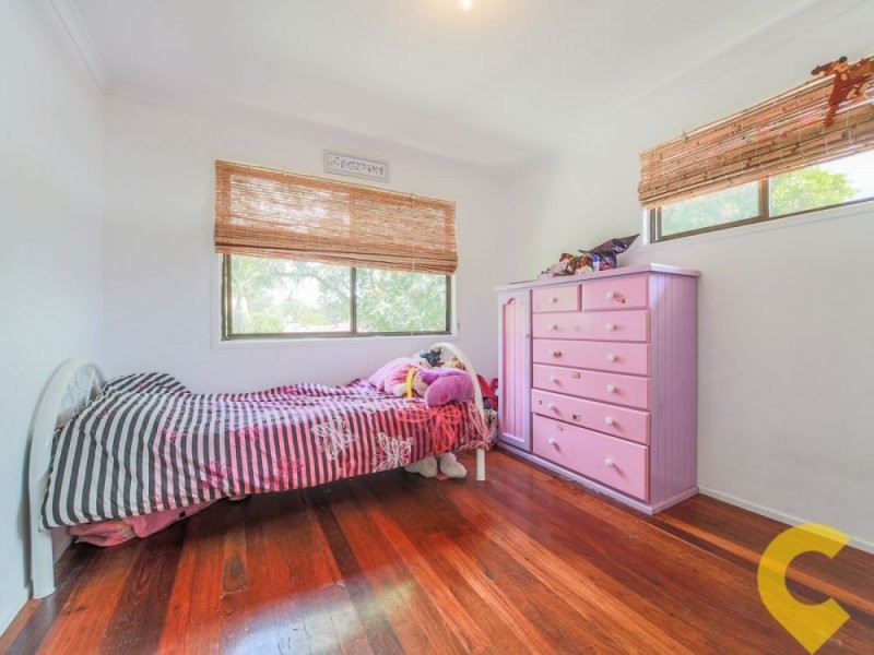 9 Karen Street, Jacobs Well QLD 4208