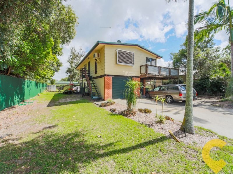 9 Karen Street, Jacobs Well QLD 4208