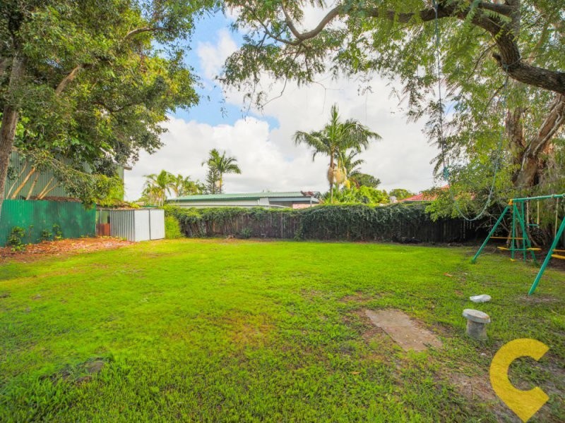 9 Karen Street, Jacobs Well QLD 4208