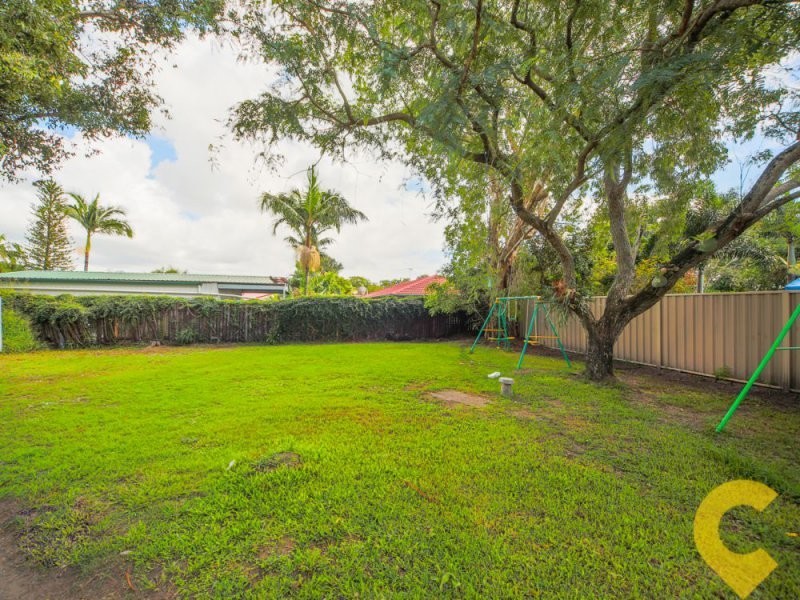 9 Karen Street, Jacobs Well QLD 4208