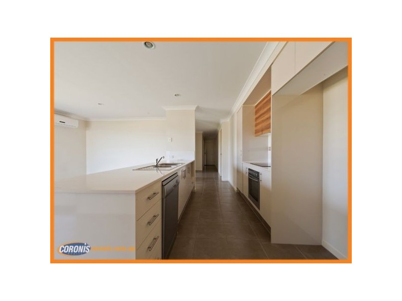 70 Heatherdale Drive, Upper Coomera QLD 4209