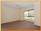 70 Heatherdale Drive, Upper Coomera QLD 4209