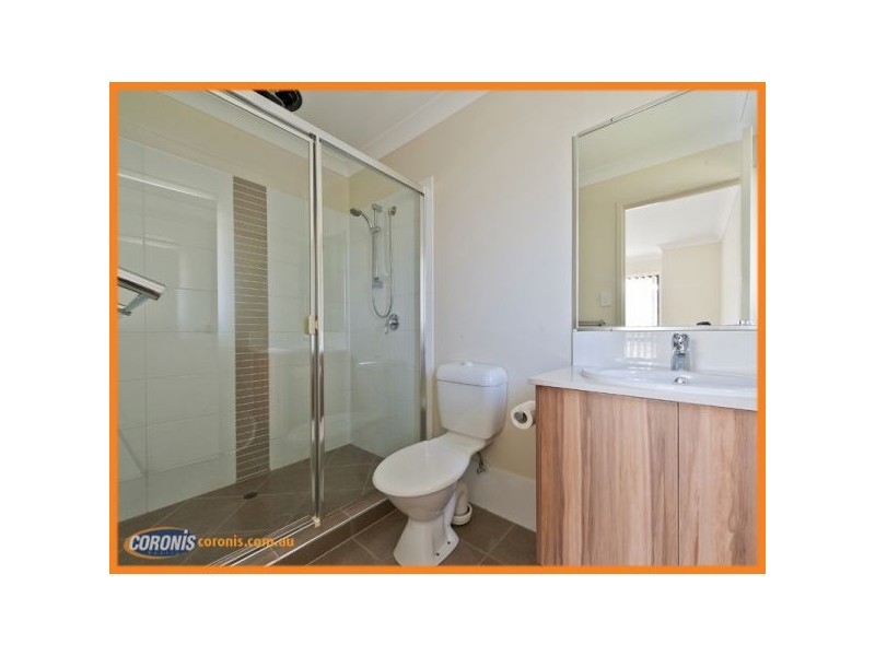 70 Heatherdale Drive, Upper Coomera QLD 4209