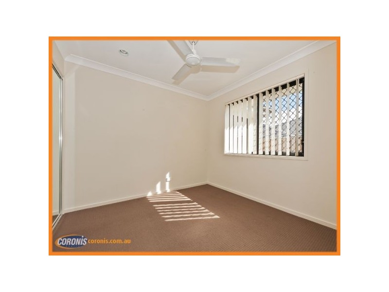 70 Heatherdale Drive, Upper Coomera QLD 4209