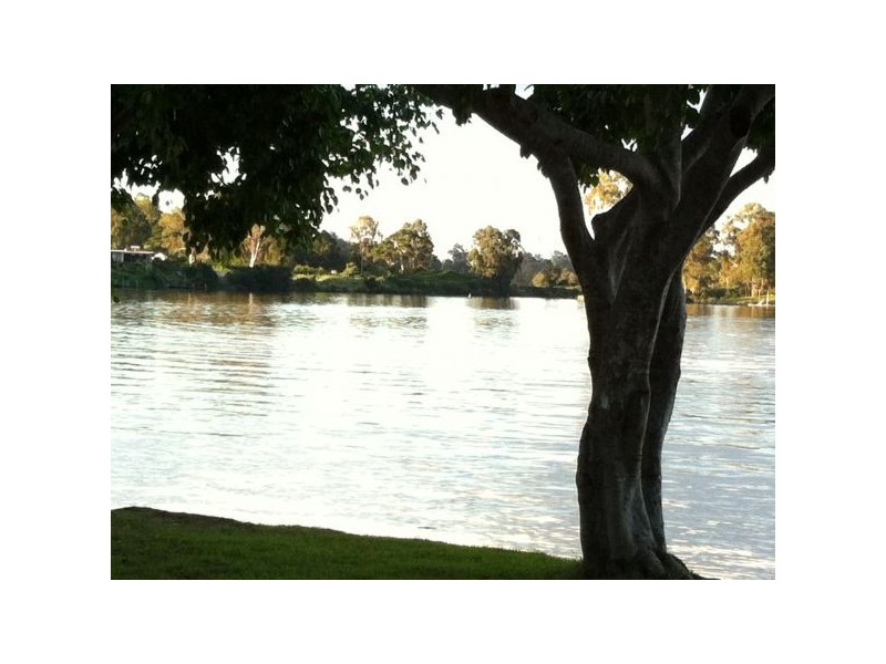 70 Heatherdale Drive, Upper Coomera QLD 4209