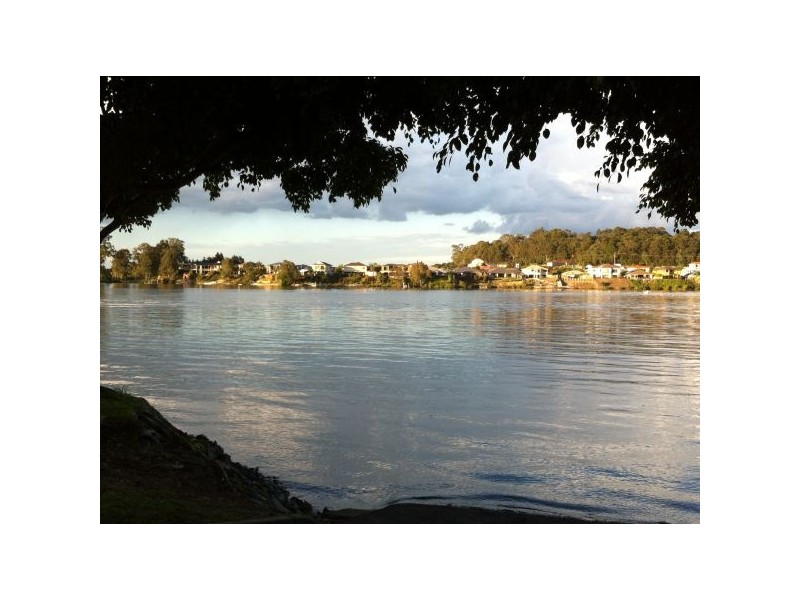 70 Heatherdale Drive, Upper Coomera QLD 4209