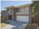 1a Lenton St, Coomera QLD 4209