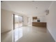 1a Lenton St, Coomera QLD 4209