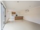 1a Lenton St, Coomera QLD 4209