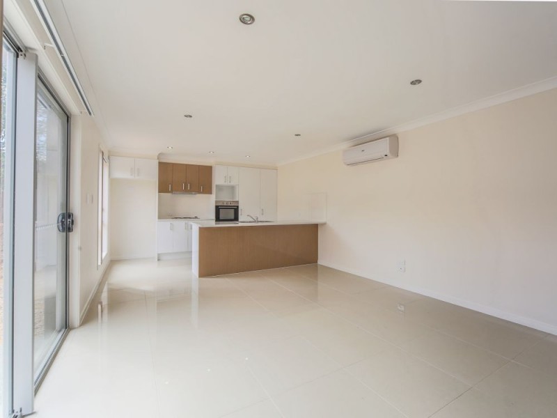 1a Lenton St, Coomera QLD 4209