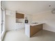 1a Lenton St, Coomera QLD 4209