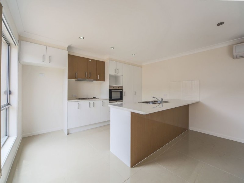 1a Lenton St, Coomera QLD 4209