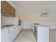 1a Lenton St, Coomera QLD 4209