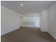 1a Lenton St, Coomera QLD 4209