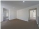 1a Lenton St, Coomera QLD 4209