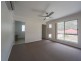 1a Lenton St, Coomera QLD 4209