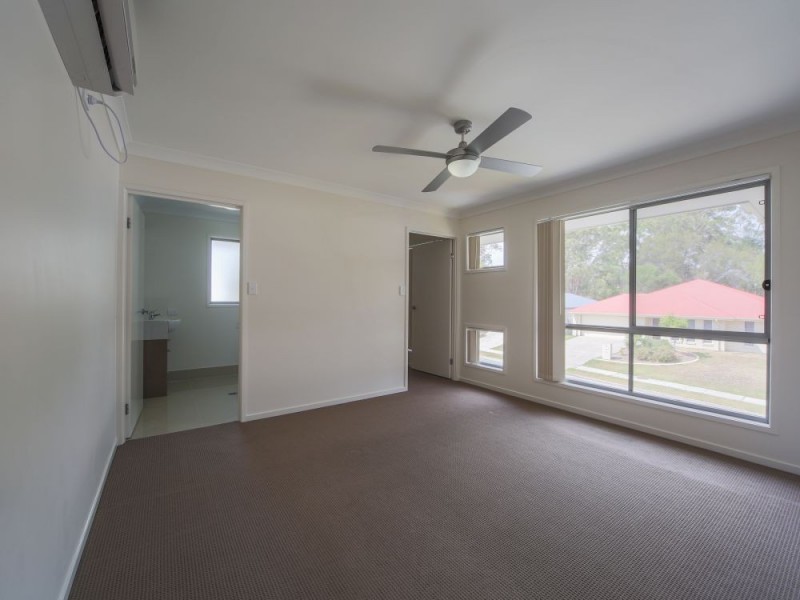 1a Lenton St, Coomera QLD 4209