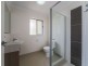 1a Lenton St, Coomera QLD 4209