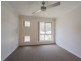 1a Lenton St, Coomera QLD 4209