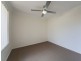 1a Lenton St, Coomera QLD 4209