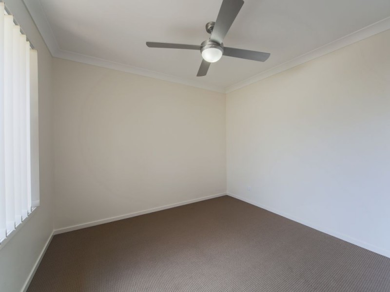 1a Lenton St, Coomera QLD 4209