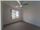 1a Lenton St, Coomera QLD 4209