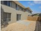 1a Lenton St, Coomera QLD 4209