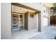 1a Lenton St, Coomera QLD 4209