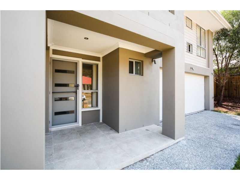 1a Lenton St, Coomera QLD 4209
