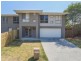 1a Lenton St, Coomera QLD 4209